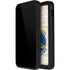 NBA Golden State Warriors Historic Blast iPhone 15 Plus Waterproof Case
